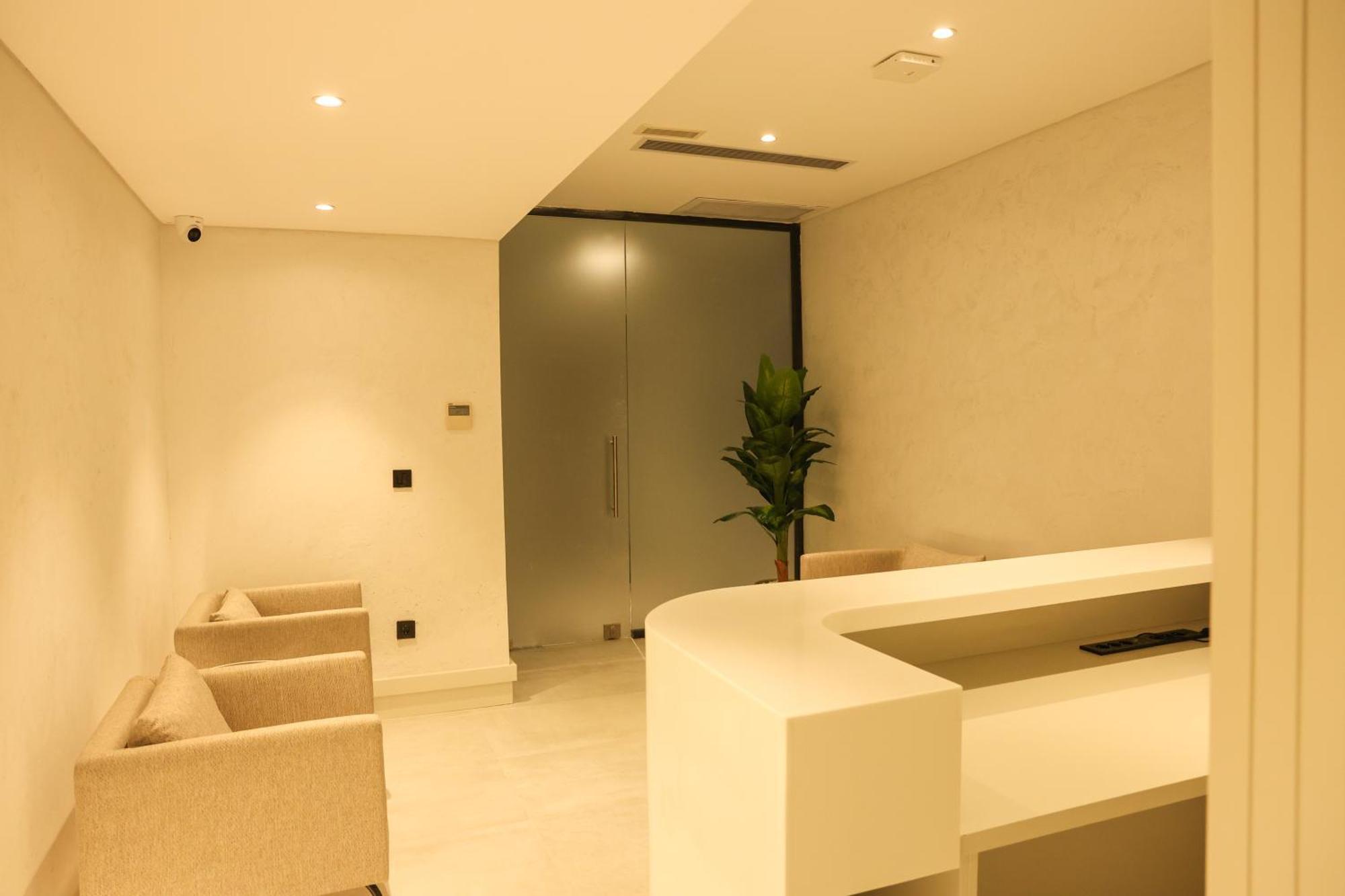 Four Hills Hotel Antalia Esterno foto
