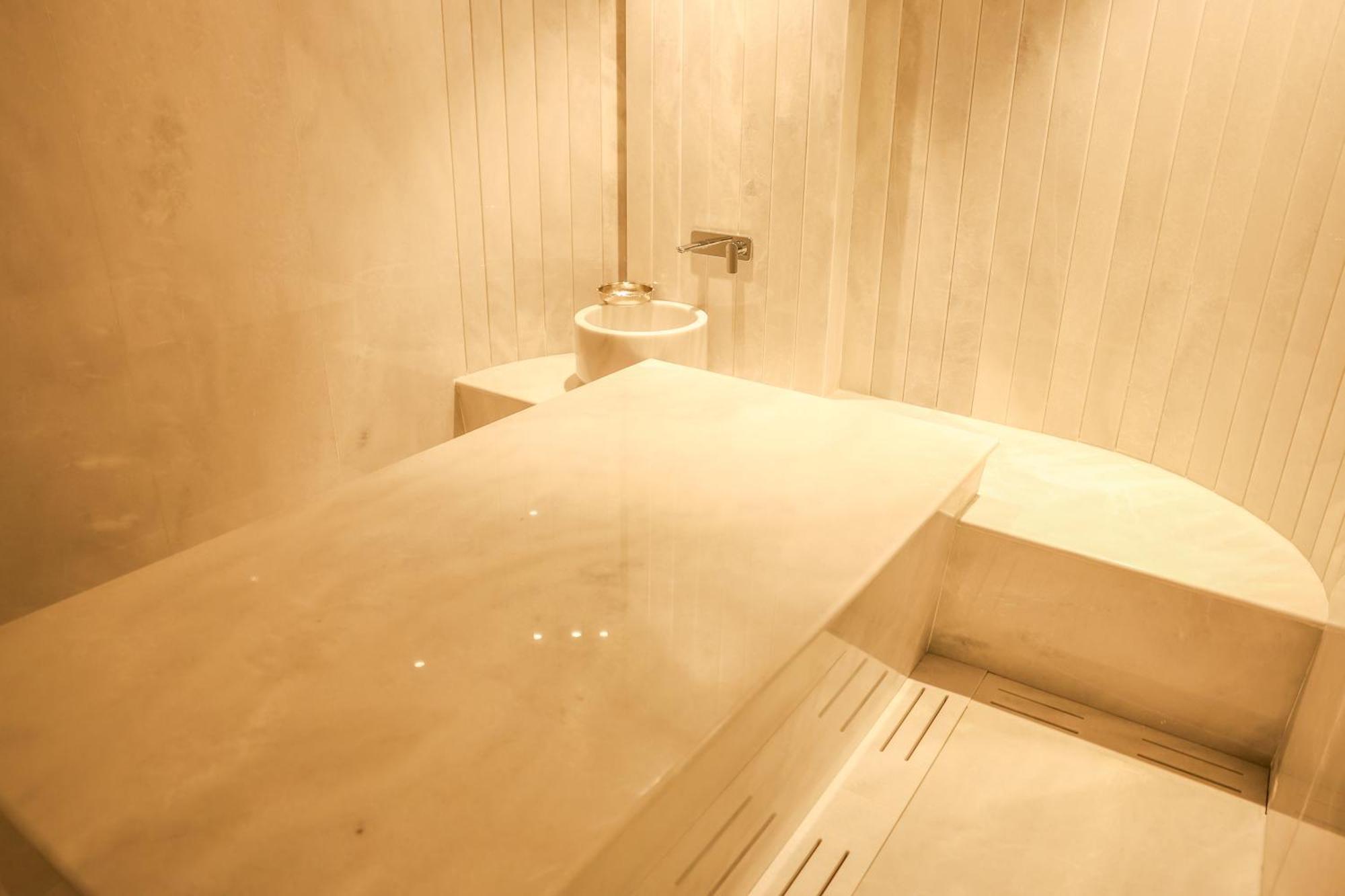 Four Hills Hotel Antalia Esterno foto