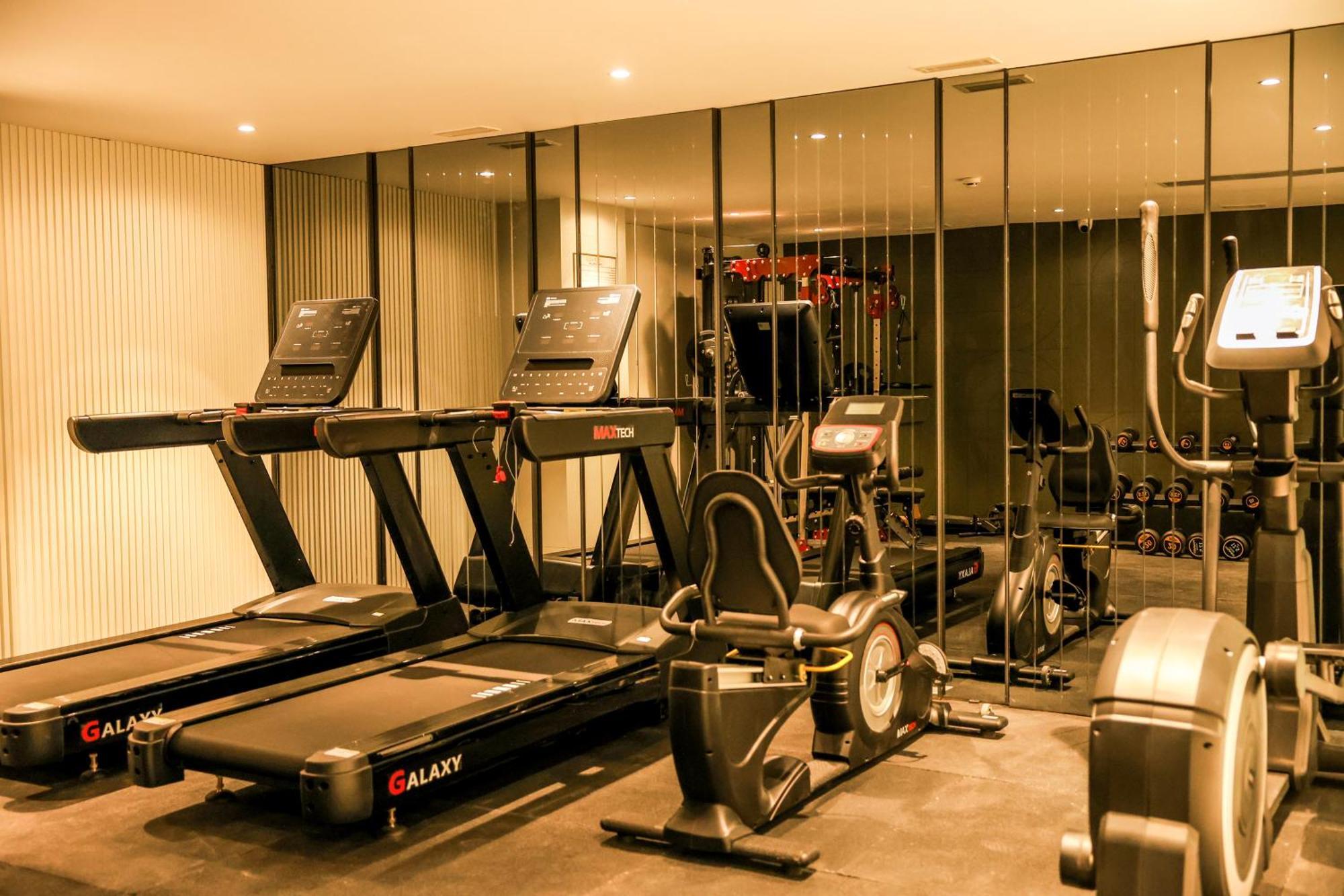Four Hills Hotel Antalia Esterno foto