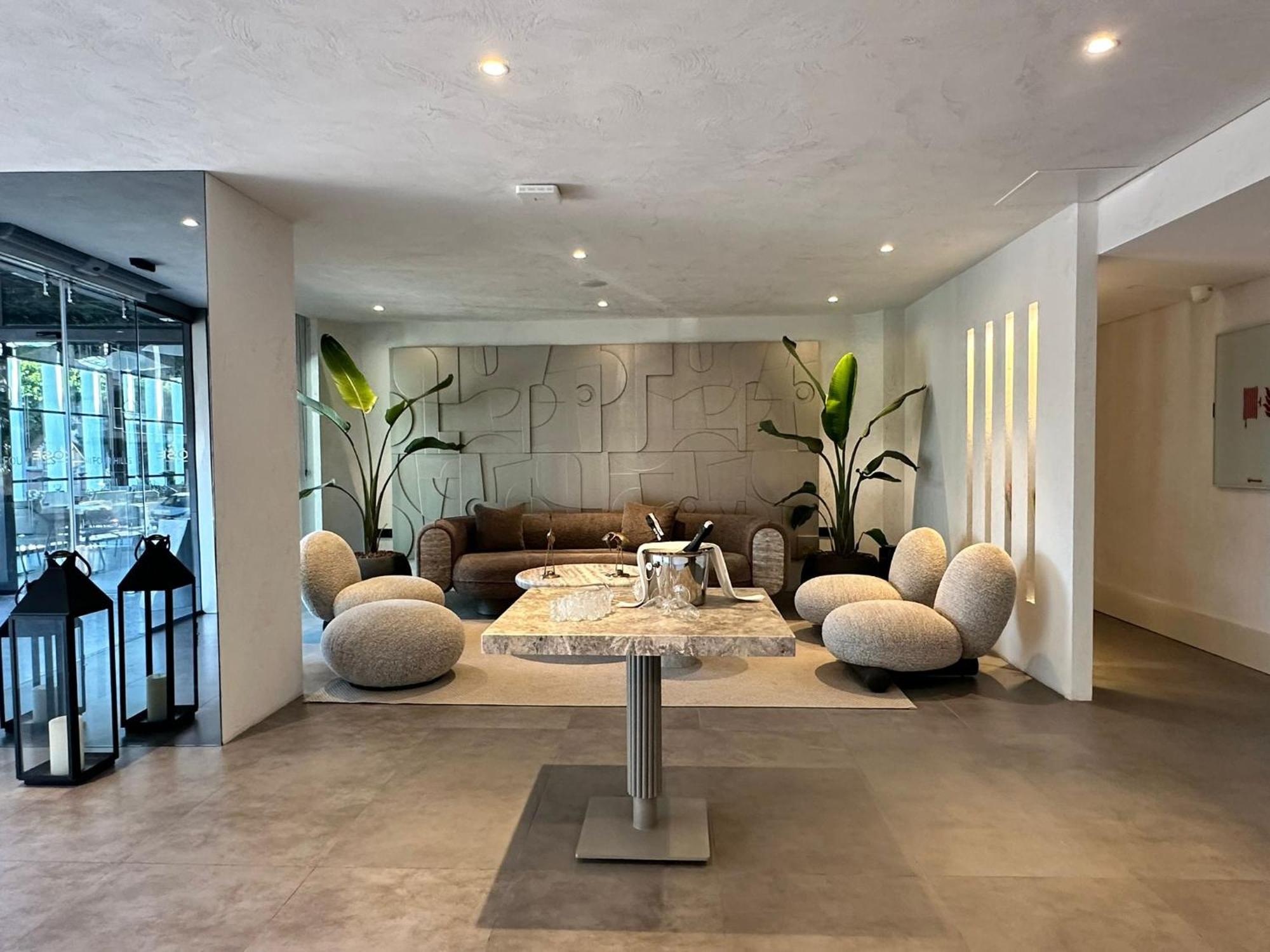 Four Hills Hotel Antalia Esterno foto