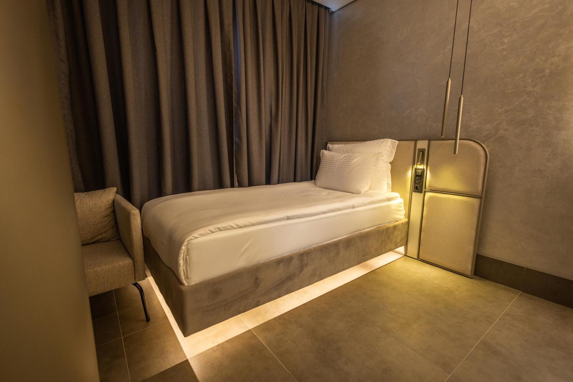 Four Hills Hotel Antalia Esterno foto