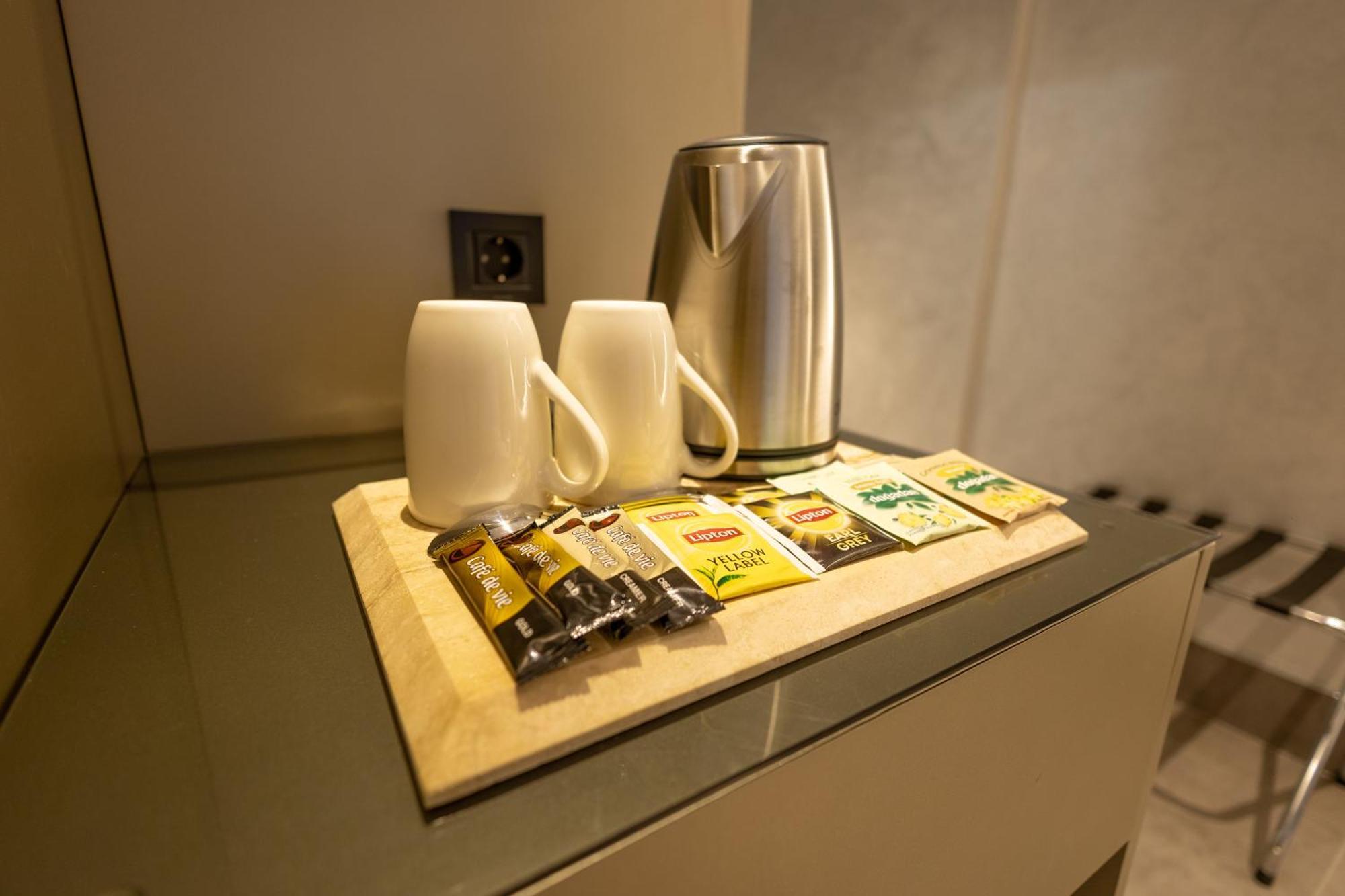 Four Hills Hotel Antalia Esterno foto